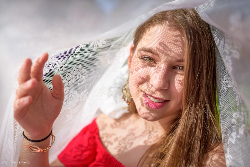 Noémie 2019