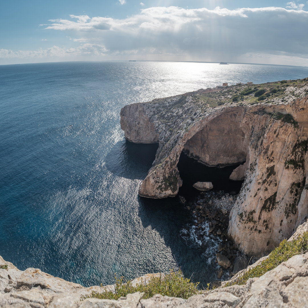 Malta