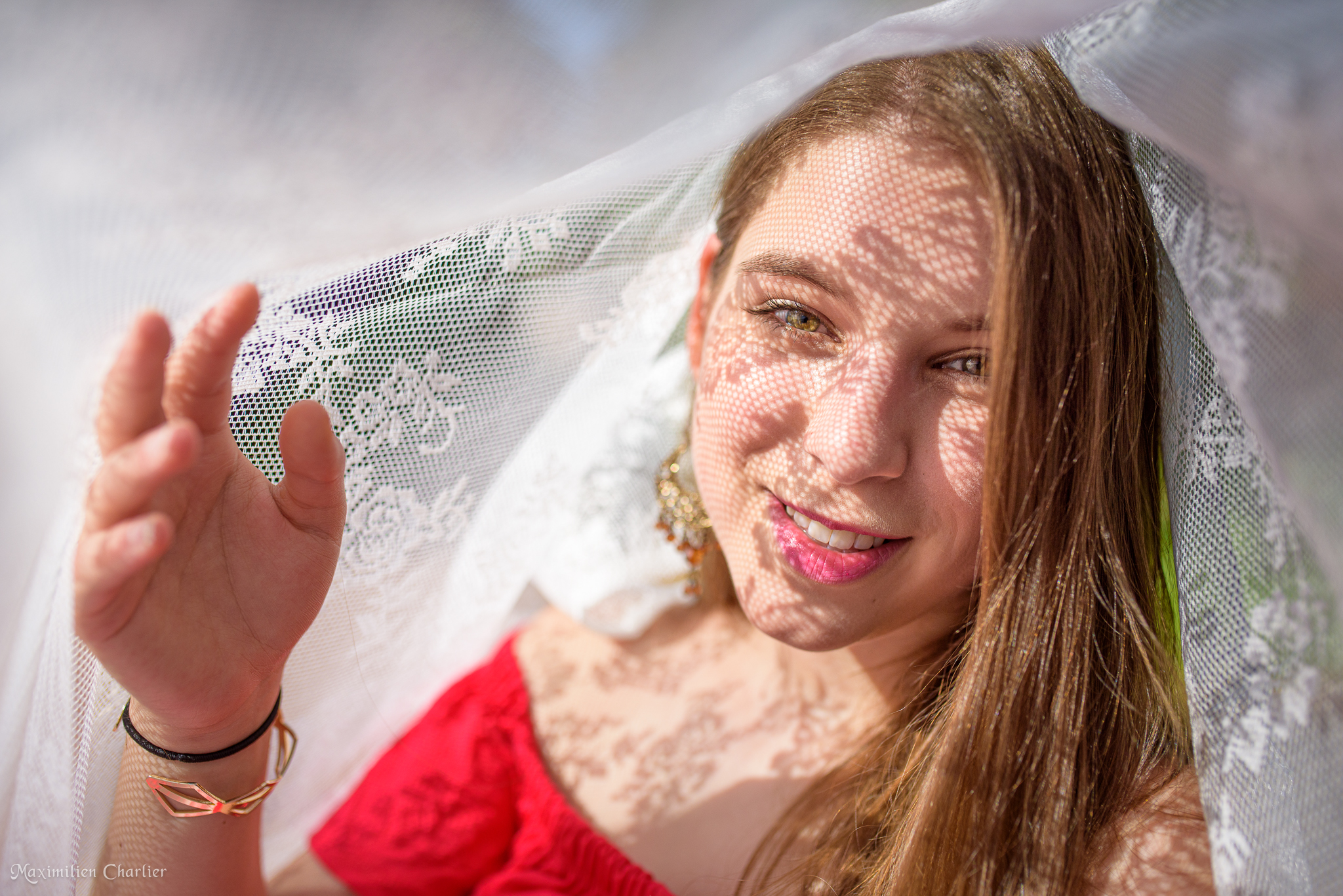 Noémie 2019